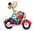 Avatar de l’utilisateur