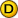 Dan.San :.d: