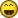 Dan.San :hehe: