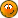 Dan.San :gene1: