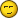 Dan.San :perv: