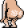 Dan.San :fesse: