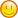 :top: :top: