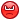 grrrrrrrrrr grrrrrrrrrr