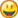 :)