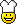 Cooking :chef:
