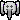 :elephant: