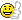 thumleft :thumleft: