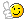 thumright :thumright: