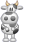meuh :meuh!