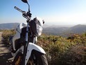 images/album1/00001.jpg