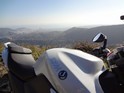 images/album1/00004.jpg
