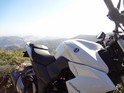 images/album1/00005.jpg
