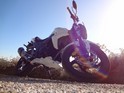 images/album1/00006.jpg