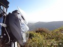 images/album1/00009.jpg