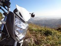 images/album1/00010.jpg
