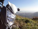 images/album1/00011.jpg