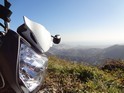 images/album1/0012.jpg