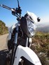 images/album1/00013.jpg