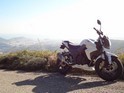 images/album1/00014.jpg