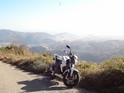 images/album1/00015.jpg