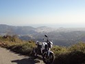 images/album1/00016.jpg