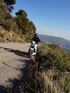 images/album1/00018.jpg