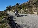 images/album1/00019.jpg