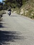 images/album1/00020.jpg