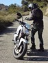 images/album1/00021.jpg