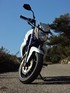 images/album1/00022.jpg