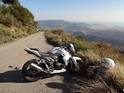 images/album1/0024.jpg