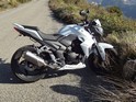 images/album1/00025.jpg