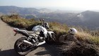 images/album1/00026.jpg