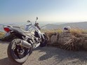 images/album1/00027.jpg