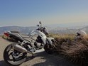 images/album1/00028.jpg