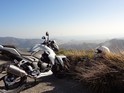 images/album1/00029.jpg