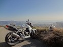 images/album1/00030.jpg