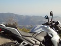 images/album1/00032.jpg