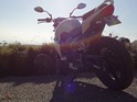 images/album1/00033.jpg