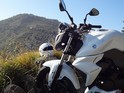 images/album1/00035.jpg