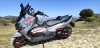 SYM MAXSYM TL 508 Malossi